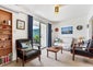 2/0 Queensway, Three Kings, Auckland - Carousel 7