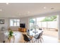 39B Vincent Street, Waterloo, Lower Hutt - Carousel 6