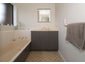 2/6 Kookaburra Place, Botany Downs, Auckland - Carousel 8