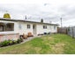 51A EXETER CRESCENT, PIRIMAI, NAPIER - Carousel 10