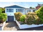 36 Sutcliffe Street, Saint Clair, Dunedin - Carousel 2