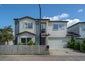 4 Rishi Way, Favona, Auckland - Carousel 1