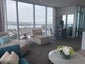 2204/3 NORTHCROFT STREET, Takapuna, Auckland - Carousel 9