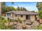 122 Pulham Road, Warkworth, Warkworth - Carousel 1