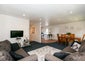 803B Riverslea Road South, Ākina, Hastings - Carousel 1