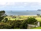 140 Centennial Drive, Whitianga - Carousel 4