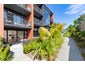 G12/340 Onehunga Mall, Onehunga, Auckland - Carousel 1