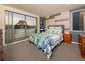 45 Phar Lap Crescent, Takanini, Auckland - Carousel 6