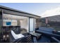 20C Burwood Road, Burwood, Christchurch - Carousel 16