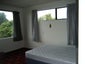 9 Geraldo Place, Russley, Christchurch - Carousel 13