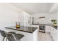 81E Vermont Street, Ponsonby, Auckland - Carousel 5