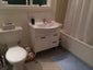 19 Goffe Drive, Haruru, Haruru - Carousel 9