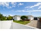 20 Tamariki Avenue, Kelston, Auckland - Carousel 19
