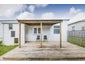17 Hereford Street, West End, Palmerston North - Carousel 18