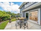 58 Resolution Drive, Whitby, Porirua - Carousel 6