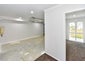 27 Margaret Road, Papatoetoe, Auckland - Carousel 9