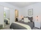 32 Sudbury Terrace, Parnell, Auckland - Carousel 9