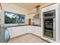 16 Carl Place, Unsworth Heights, Auckland - Carousel 7