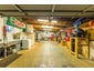 2 Ariki Place, Red Hill, Papakura - Carousel 2