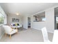2/53 Hillsborough Road, Mount Roskill, Auckland - Carousel 5