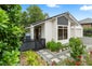 44 Honeysuckle Lane, Ohauiti, Tauranga - Carousel 3