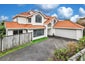 161 Westchester Drive, Churton Park, Wellington - Carousel 1