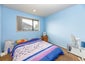 93 Gilberthorpes Road, Hei Hei, Christchurch - Carousel 7