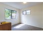 2 Delshaw Avenue, Stanmore Bay, Whangaparaoa - Carousel 7