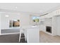36 Rogers Street, Sydenham, Christchurch - Carousel 8
