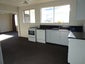 22 McDougall Street, East Gore, Gore - Carousel 3