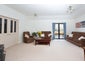 2 Netherby Lane, Shirley, Christchurch - Carousel 8
