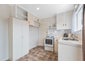 2/117 Marlow Road, Aranui, Christchurch - Carousel 3