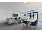 9 Manuka Terrace, Duvauchelle, Duvauchelle - Carousel 4