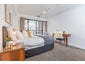 1207/171 Queen Street, Auckland Central, Auckland - Carousel 6