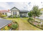 33 King Street, Parkside, Timaru - Carousel 2