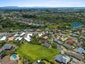 14 Shrewsbury Close, Bethlehem, Tauranga - Carousel 9