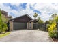 2/48 Burswood Drive, Burswood, Auckland - Carousel 1