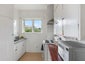 29 Hindmarsh Street, Johnsonville, Wellington - Carousel 6