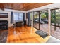 21 GIBBS CRESCENT, Papakura, Auckland  - Carousel 6