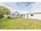 14 Colchester Place, Templeton, Christchurch - Carousel 17