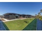 59 Zabeel street, Lincoln, Christchurch - Carousel 3