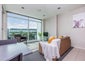 305/85 Beach Road, Auckland Central, Auckland - Carousel 2