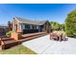 4 Thompsons Road, Belfast, Christchurch - Carousel 1