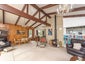 20 Marybank Road, Marybank, Whanganui - Carousel 3