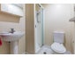1335/72 Nelson Street, Auckland Central, Auckland - Carousel 12