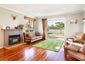 9 Southey Street, Leamington, Cambridge - Carousel 8
