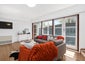 73 THIRTEENTH AVENUE, Tauranga South, Tauranga - Carousel 7