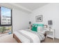 103/1 Bluegrey Avenue, Stonefields, Auckland - Carousel 18
