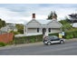 29 Beaumont Road, Belleknowes, Dunedin - Carousel 1