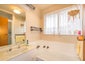 45 Balcairn Street, Halswell, Christchurch - Carousel 11
